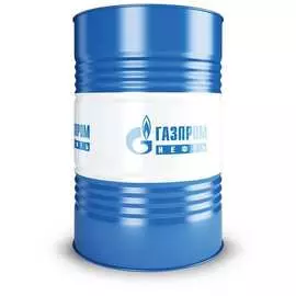 Масло GAZPROMNEFT М-10ДМ 253130089