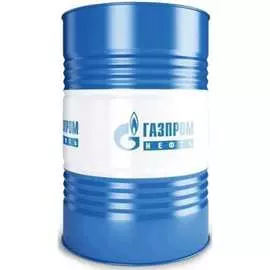 Масло GAZPROMNEFT Diesel Prioritet 15W-40 253141975