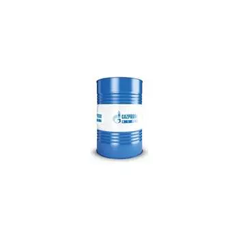 Масло GAZPROMNEFT Diesel Prioritet 10W-40 2389901222
