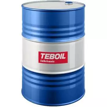 Масло гидравлическое TEBOIL