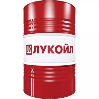 Масло Лукойл