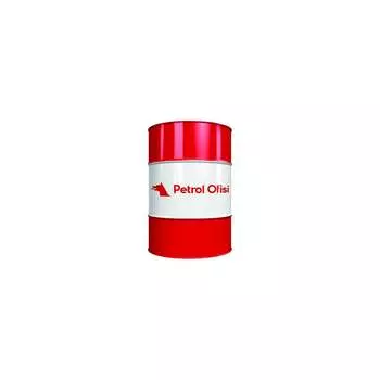 Масло Petrol Ofisi HYDRO TECH HVI 46 400000231