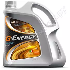 Масло G-ENERGY