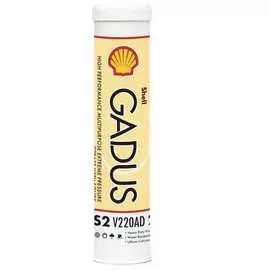 Масло SHELL