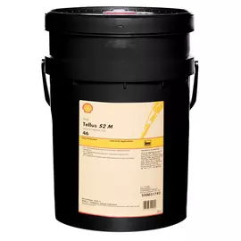 Масло SHELL