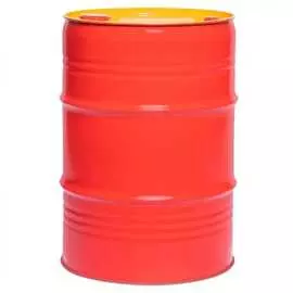 Масло SHELL