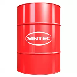 Масло Sintec ВМГЗ 963294