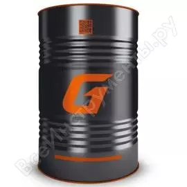 Масло G-ENERGY SyntheticActive 5W-40 253140208