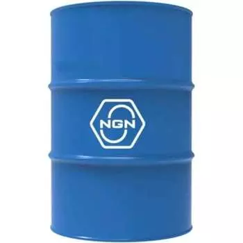 Масло трансмиссионное NGN