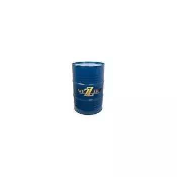 Масло WEZER тсп-15К SAE 85W-90 GL-3 4606758