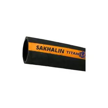 Маслобензостойкий рукав TITAN LOCK SAKHALIN TL125SH_5