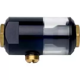 Маслёнка магистральная 1/4f metabo 0901054584
