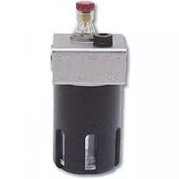 Маслёнка Metabo L-180 0901063796