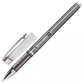Масляная ручка шариковая BRAUBERG Choice 142413