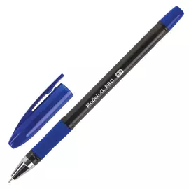Масляная ручка шариковая BRAUBERG Model-XL PRO 143249