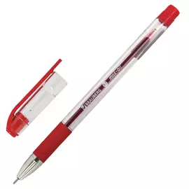Масляная шариковая ручка BRAUBERG Max-Oil 142143