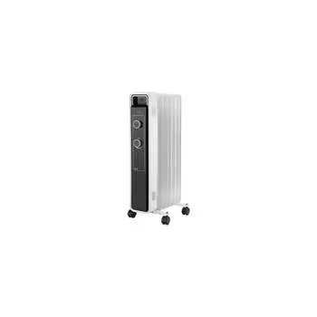 Масляный обогреватель Centek CT-6222-7