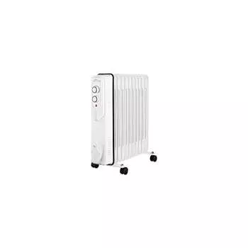 Масляный обогреватель Centek CT-6208