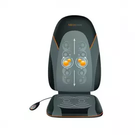 Массажная накидка medisana mc 830 88944