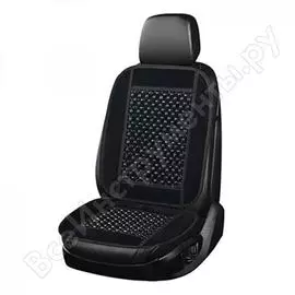 Массажная накидка на сиденье SKYWAY Massage-02 S01302040