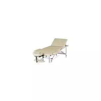 Массажный стол Atlas Sport 2071000137049