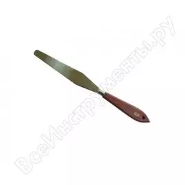 Мастихин STMDECOR D76-36