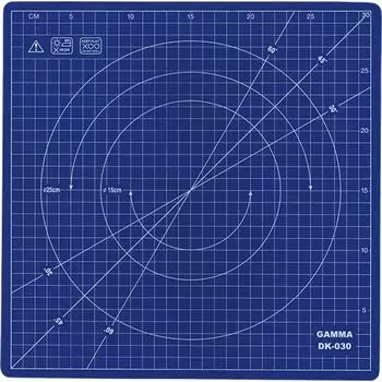 Мат для кроя Gamma 389490