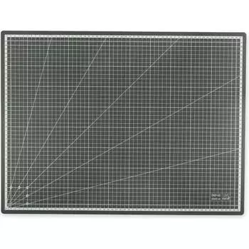 Мат для кроя Gamma 389500