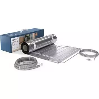 Мат Electrolux EDAM НС-1418036