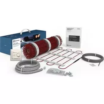 Мат Electrolux EEFM НС-1432027