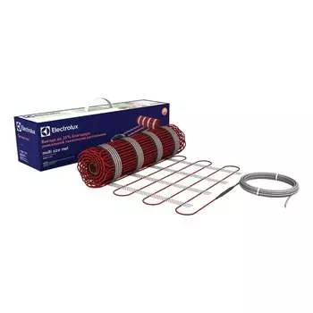 Мат Electrolux EMSM 2-150-2 НС-1105900