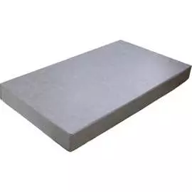 Мат Midzumi №1 M08011001