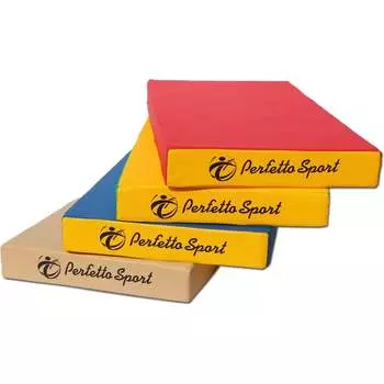 Мат Perfetto sport № 1 СГ000000391