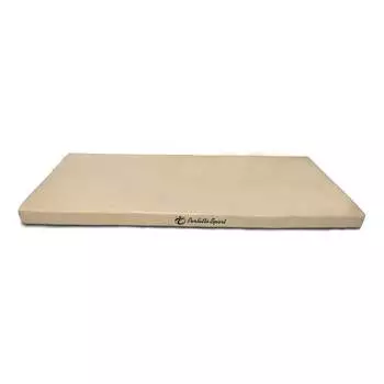 Мат Perfetto sport № 9 СГ000002613