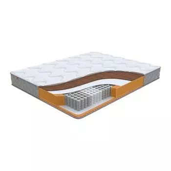 Матрас ОРМАТЕК sleep combo Матрас SLEEP Combo