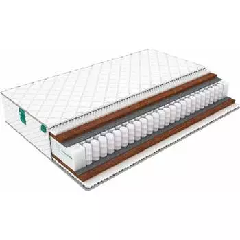 Матрас Sleeptek