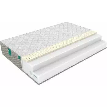 Матрас Sleeptek