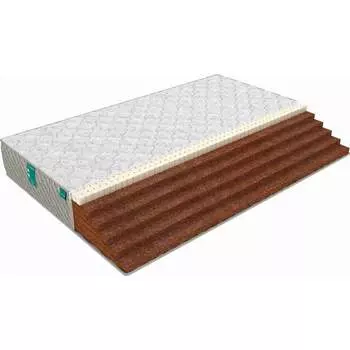 Матрас Sleeptek