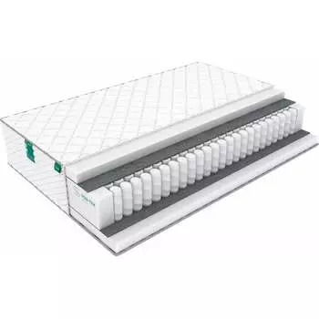 Матрас Sleeptek