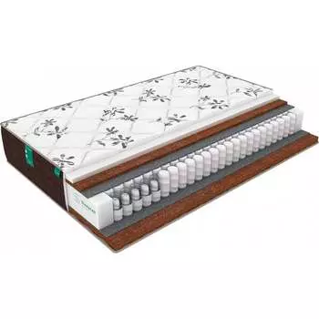 Матрас Sleeptek