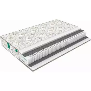 Матрас Sleeptek Perfect Foam Double SPFFD-00061-1641