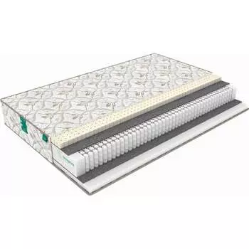 Матрас Sleeptek Perfect Latex Foam SPFLF-00067-1471