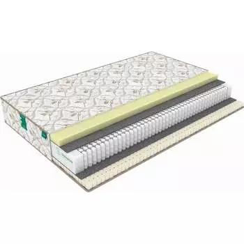Матрас Sleeptek Perfect Memo Latex SPFML-00074-1759