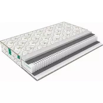 Матрас Sleeptek Perfect STrutto Foam SPFSF-00083-1968