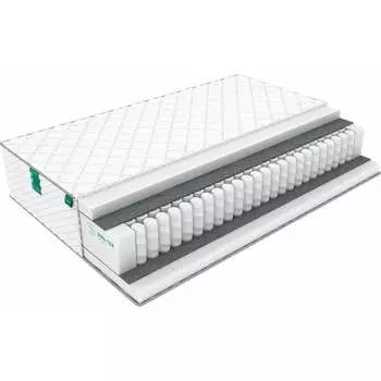 Матрас Sleeptek PremierBIG Foam5 Double SPBIGF5D-00116-912