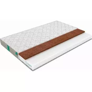 Матрас Sleeptek Roll CocosFoam 12 SRCF12-00134-3849