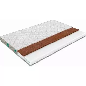 Матрас Sleeptek Roll CocosFoam 9 SRCF9-00138-3838