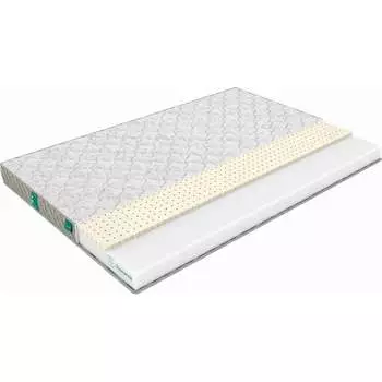 Матрас Sleeptek Roll LatexFoam 9 SRLF9-00149-3964