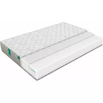 Матрас Sleeptek Roll Massage 20 SRM20-222-90*200