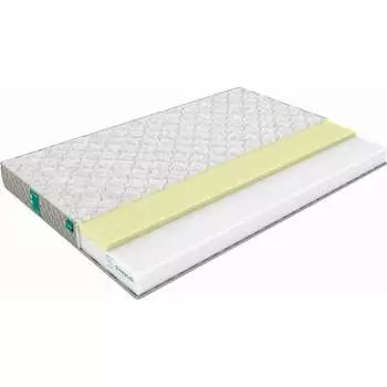 Матрас Sleeptek Roll Memo 12 SRM12-00152-4326